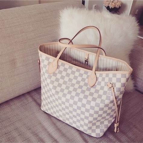 louis vuitton black grey bag|louis vuitton black checkered bag.